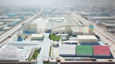 Knauf-Egypt-Plant-02-CF_4x3_S