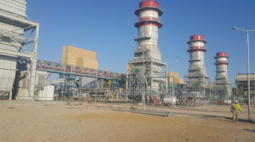 ٢٠١٥١٢٢٣_١٥١٣٣٦-1-1024x576