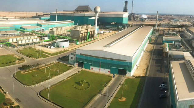 22-SUEZ