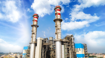 Combined-Banha_0061_Banha-2