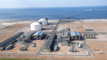 cmp3.9.27.0Lq4 0xad6b4f35