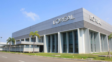 LOreal-Egypt-768x430