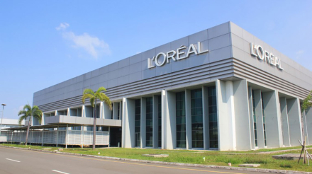 LOreal-Egypt-768x430