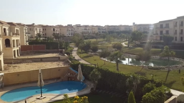 ce04f8e4124569c6381fcc729b232253