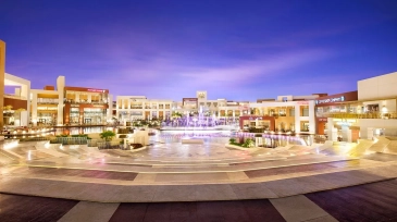 ezgif.com-gif-maker-59